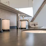 Altes Zollhaus-3 By Interhome *