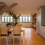 Altes Zollhaus-3 By Interhome *