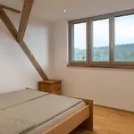 Altes Zollhaus-3 By Interhome * Fischbach