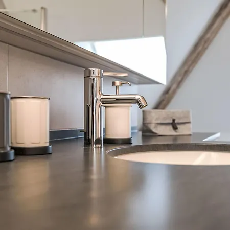 Altes Zollhaus-3 By Interhome *